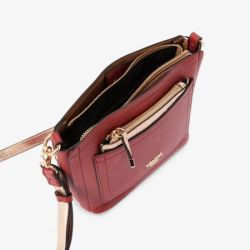 Sac Multipocket M Riada