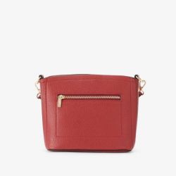 Sac Multipocket M Riada