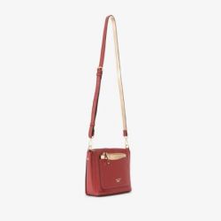 Sac Multipocket M Riada