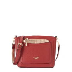 Sac Multipocket M Riada