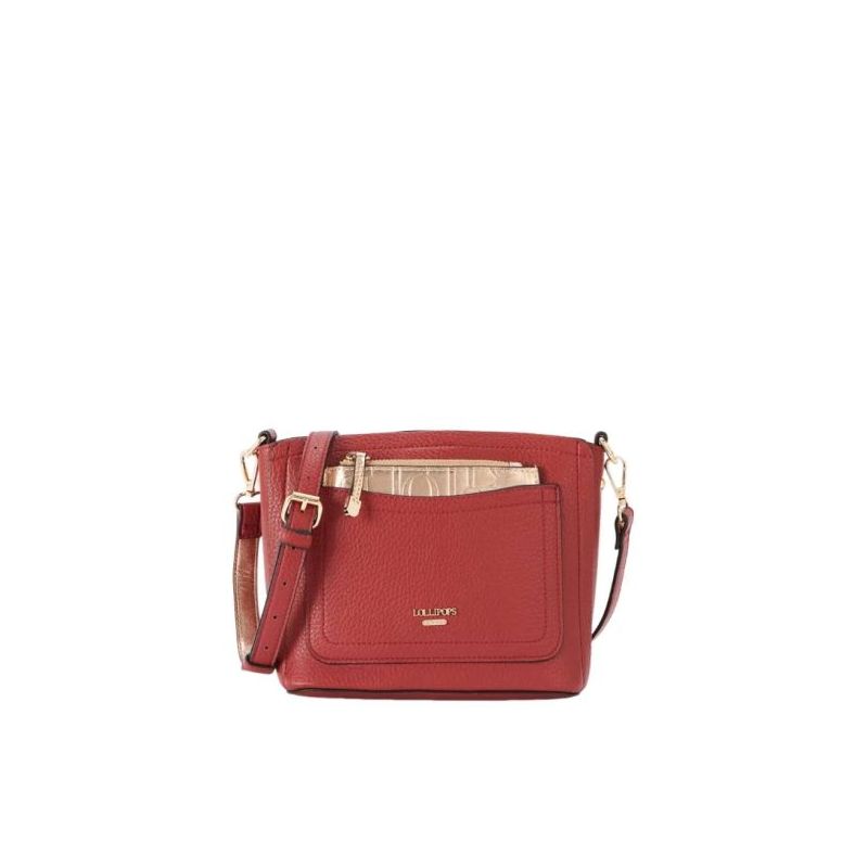 Sac Multipocket M Riada Sac Multipocket M Riada