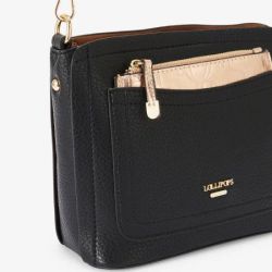 Sac Shopping L Riada