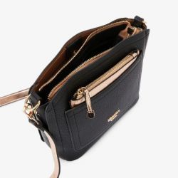 Sac Shopping L Riada