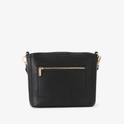 Sac Shopping L Riada