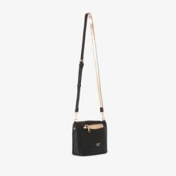 Sac Shopping L Riada