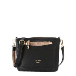 Sac Shopping L Riada