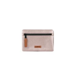 Pochette Frontale M en Toile - Cabaia