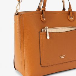 Sac Shopping M Riada