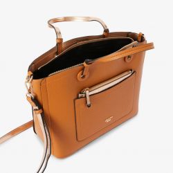 Sac Shopping M Riada