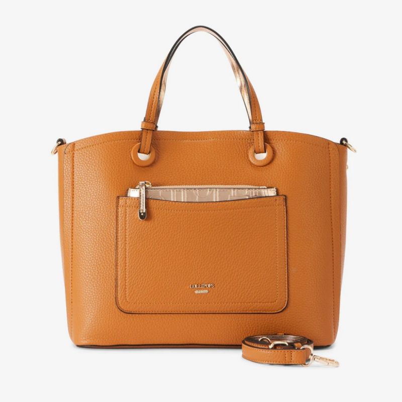 Sac Shopping M Riada