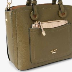 Sac Shopping M Riada