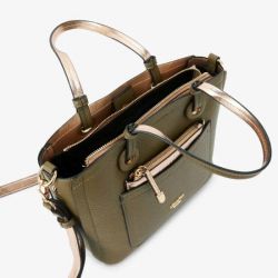 Sac Shopping M Riada