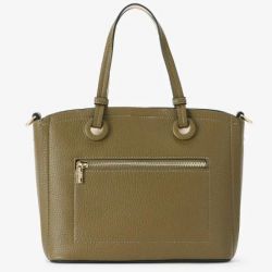 Sac Shopping M Riada