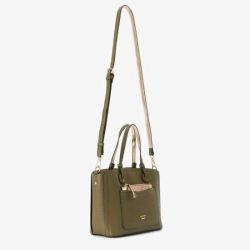 Sac Shopping M Riada