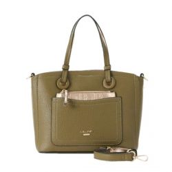 Sac Shopping M Riada
