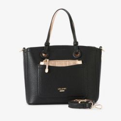 Sac Shopping M Riada