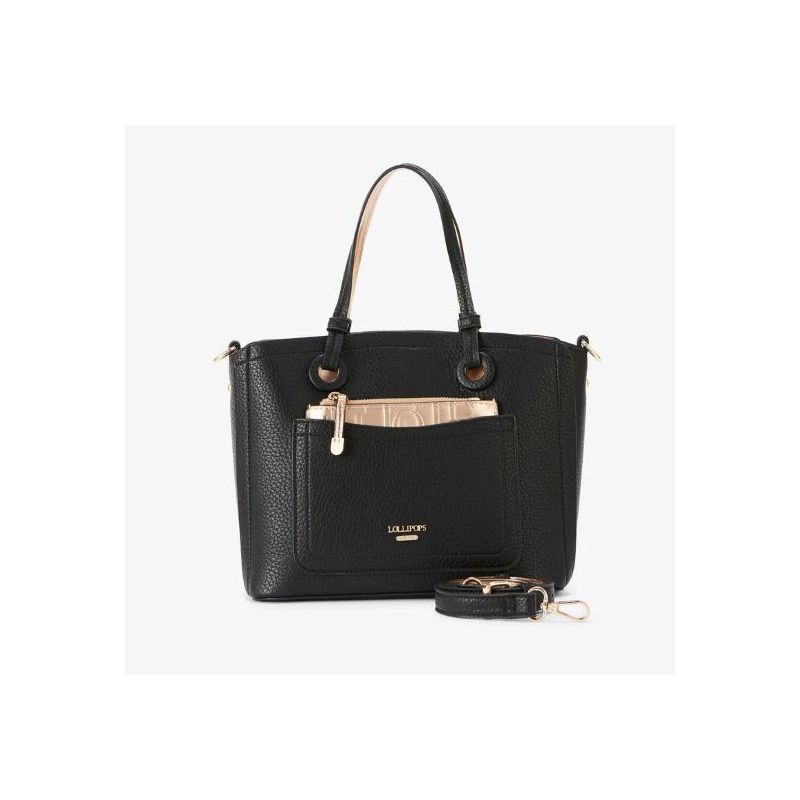 Sac Shopping M Riada Sac Shopping M Riada