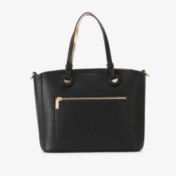 Sac Shopping M Riada