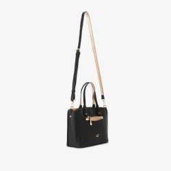 Sac Shopping M Riada