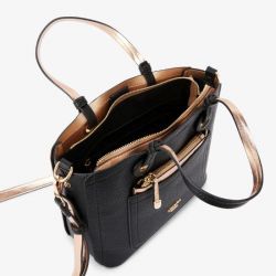 Sac Shopping M Riada