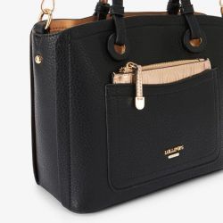 Sac Shopping M Riada