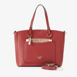 Sac Shopping M Riada