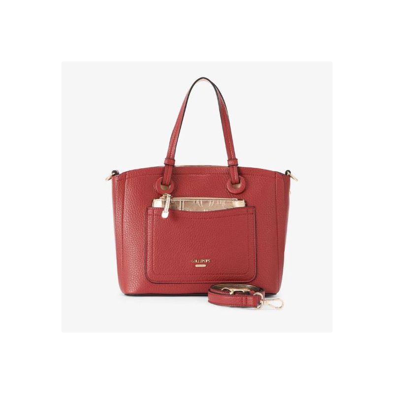 Sac Shopping M Riada Sac Shopping M Riada