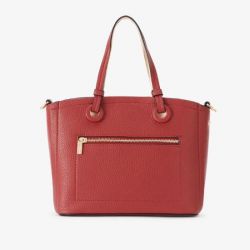 Sac Shopping M Riada