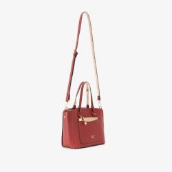 Sac Shopping M Riada