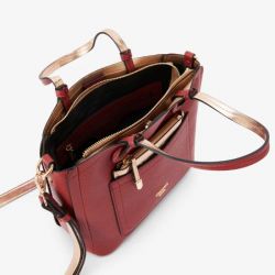 Sac Shopping M Riada