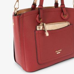Sac Shopping M Riada