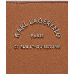 Sac à main Rue Saint-Guillaume en Synthétique