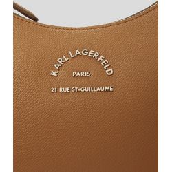 Sac baguette Rue Saint-Guillaume en Synthétique