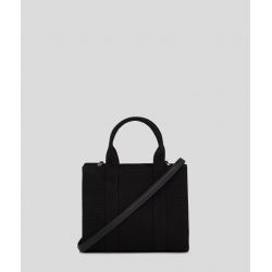 Mini Sac cabas Rue Saint-Guillaume en Toile