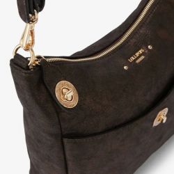 Sac Shopping M Roselyne 