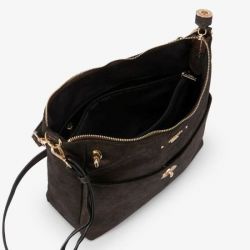 Sac Shopping M Roselyne 