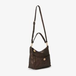 Sac Shopping M Roselyne 