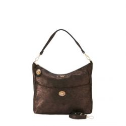 Sac Shopping M Roselyne 
