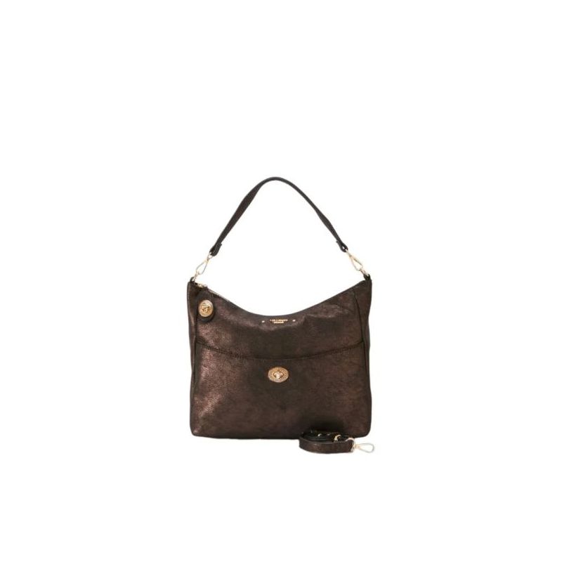 Sac Shopping M Roselyne Sac Shopping M Roselyne