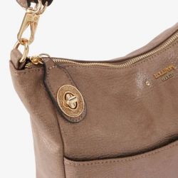 Sac Shopping M Roselyne 