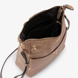 Sac Shopping M Roselyne 
