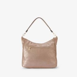 Sac Shopping M Roselyne 
