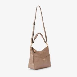 Sac Shopping M Roselyne 