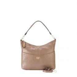 Sac Shopping M Roselyne 