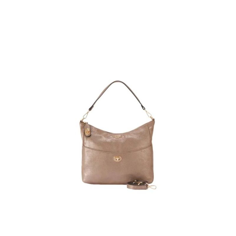 Sac Shopping M Roselyne Sac Shopping M Roselyne