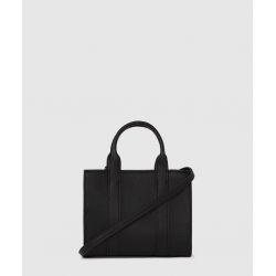 Mini Sac cabas Rue Saint-Guillaume en Simili-cuir