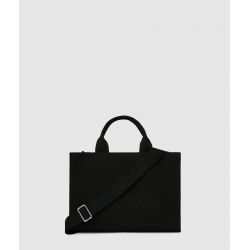 Mini Sac cabas Rue Saint-Guillaume Strass