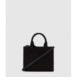 Mini Sac cabas Rue Saint-Guillaume Strass