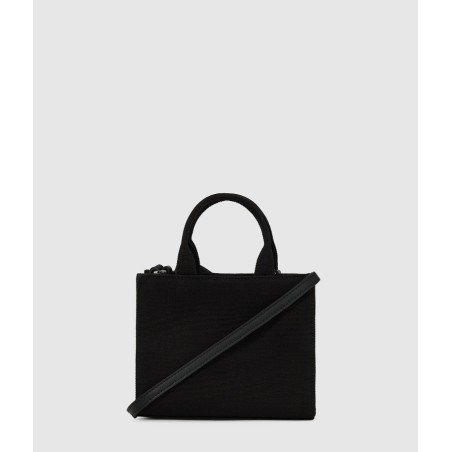 Mini Sac cabas Rue Saint-Guillaume Strass