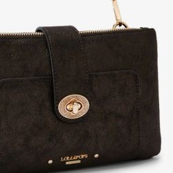 Sac Multipocket M Roselyne